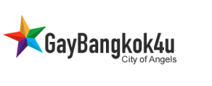 Gay Bangkok Guide